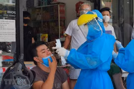 175 COVID-19 patients given all-clear on June 20 