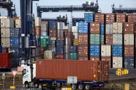 India’s exports to ASEAN expected to reach 46 billion USD