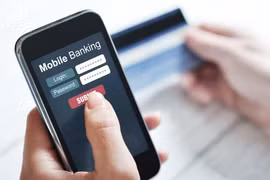 Measures sought to promote development of smart banks 