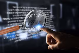 Mastering cyberspace- one of urgent tasks