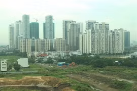 Tax policies for property sector must be carefully studied: Ministry