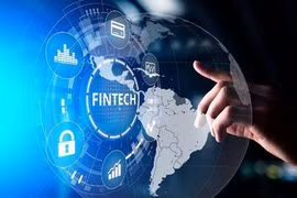 Vietnam, Australia boost fintech cooperation opportunities