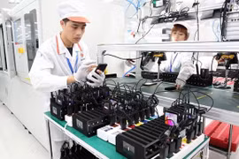 Deputy PM Vu Duc Dam urges scientific-technological breakthroughs for national development