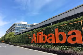 Alibaba.com to inject new energy to Vietnamese SMEs in digitalisation