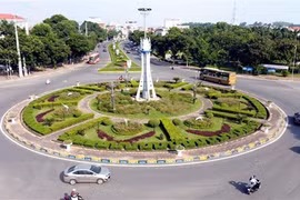 Investment flows into Vinh Phuc rise in nine months despite COVID-19