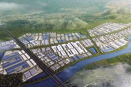 Vietnam remains attractive among foreign investors despite COVID-19