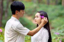 Vietnamese film week to feature outstanding works