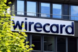 RoK credit card issuer wholly acquires Wirecard Vietnam