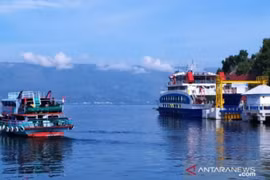 Indonesia launches soft loan to revive Bali's tourism industry
