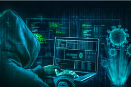 Vietnam reports over 3,900 cyberattacks in seven months