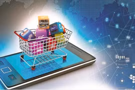 Regulations on e-commerce involving foreign traders supplemented