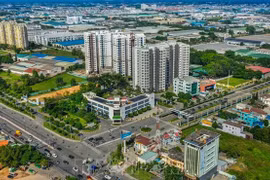 FDI attraction forecast to recover in 2022
