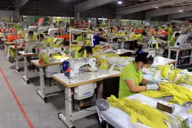 Australian magazine spotlights Vietnam's economic growth prospects