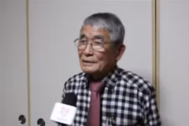 Japanese expert believes in further growing Vietnam-Japan ties