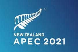 APEC 2021: Malaysia calls for great cooperation for sustainable and inclusive recovery