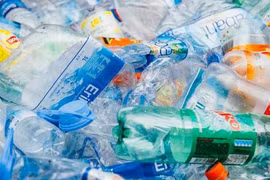 Better management crucial to reduce plastic waste