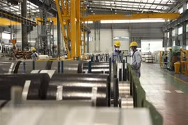 Project aims to enhance trade remedy capacity as Vietnam joins new-generation FTAs