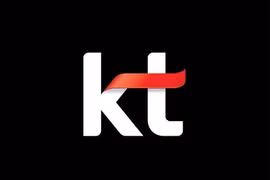 Korean telecom giant shakes hands with VTVcab to develop music streaming service