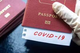 Vietnam prioritises safety for people amid COVID-19 