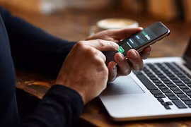 Customers need more understanding about financial services