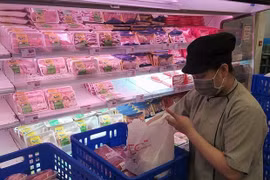 HCM City export businesses gradually return to normal