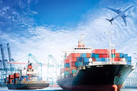 PM’s France visit expected to lift two-way trade