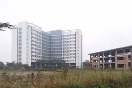 HCM City to build 1 million units of affordable housing for low-income workers