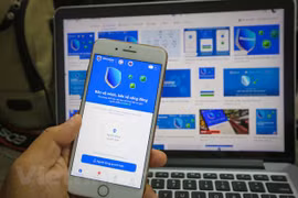 IT companies help to fight pandemic with technology