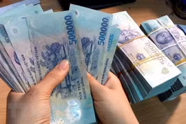 HCM City: FDI enterprise pays highest Tet bonus of nearly 1.3 billion VND 