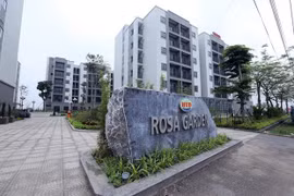 Property prices spike despite COVID-19 pandemic