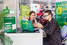  Foreign investors maintain interest in Vietnam