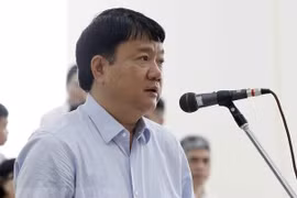 Trial against defendants in Phu Tho ethanol case set for January 22