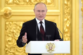 Russia treasures comprehensive strategic partnership with Vietnam