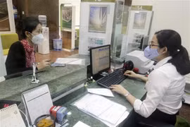 Moody's upgrades unsecured ratings of 15 Vietnamese banks
