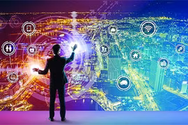 HCM City mulls ways to help small firms achieve digital transformation