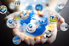 Digital technology projected to earn 74 billion USD for Vietnam by 2030: Seminar