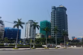 Viettel, Da Nang to gear up ‘smart city’ project