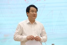 Strong solutions to be rolled out in next two years to recover economy