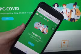 Campaign launched to detect loopholes on anti-COVID-19 tech platforms
