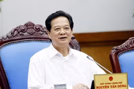  PM says 2015 socio-economic goals feasible