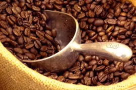Coffee industry aims to increase added value