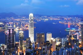 US firms optimistic about ASEAN business prospects