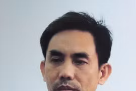 Exposing dark schemes of Viet Tan terrorist organization