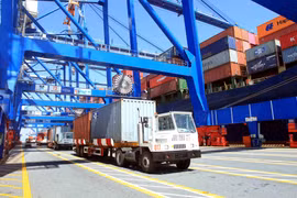 Optimistic forecast for Vietnam’s economy in 2022 