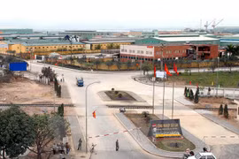 Quang Ninh offers attractive support to IP, EZ investors