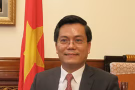 Vietnam, Costa Rica convene second political consultation