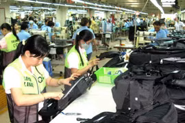 Conference enhances understanding of ASEAN Economic Community