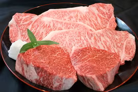 Japan’s beef cows to be raised in Ha Nam