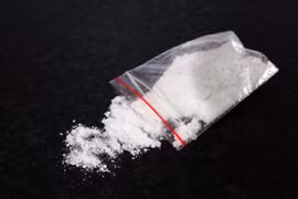 Hanoi court announces death penalty for cocaine-smuggling Filipino