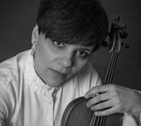 HCM City concert goes Russian